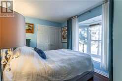 2040 CLEAVER Avenue Unit# 102 Burlington