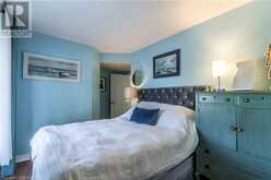 2040 CLEAVER Avenue Unit# 102 Burlington