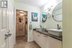 2040 CLEAVER Avenue Unit# 102 Burlington