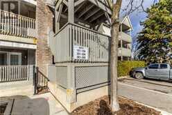 2040 CLEAVER Avenue Unit# 102 Burlington