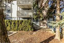 2040 CLEAVER Avenue Unit# 102 Burlington