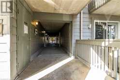 2040 CLEAVER Avenue Unit# 102 Burlington