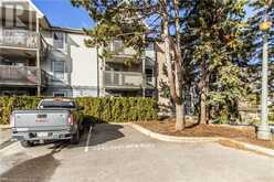 2040 CLEAVER Avenue Unit# 102 Burlington