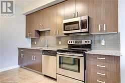 62 BALSAM Street Unit# B506 Waterloo