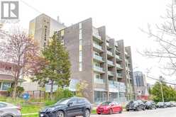 62 BALSAM Street Unit# B506 Waterloo