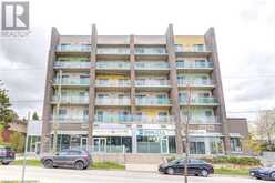 62 BALSAM Street Unit# B506 Waterloo