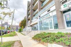 62 BALSAM Street Unit# B506 Waterloo