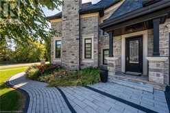 1207 LAKESHORE ROAD WEST Road Oakville