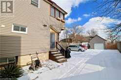 177 ERIE Street Port Colborne