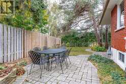 2182 CLARENDON PARK Drive Burlington