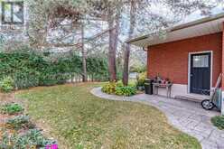 2182 CLARENDON PARK Drive Burlington