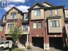 16 BIROT Lane Ancaster