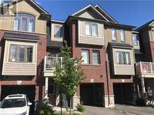 16 BIROT Lane Ancaster