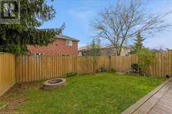 22 BROOKHEATH Lane Glanbrook