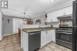 22 BROOKHEATH Lane Glanbrook