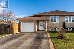 4535 WELTMAN Way Beamsville