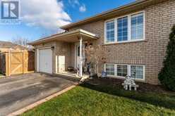 4535 WELTMAN Way Beamsville