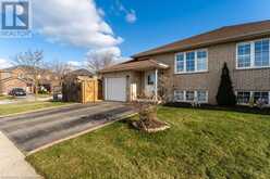 4535 WELTMAN Way Beamsville