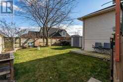 4535 WELTMAN Way Beamsville