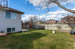 4535 WELTMAN Way Beamsville