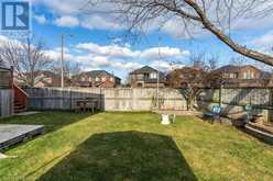 4535 WELTMAN Way Beamsville