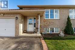 4535 WELTMAN Way Beamsville