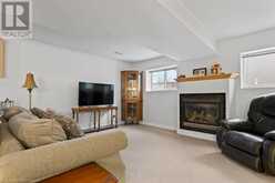 4535 WELTMAN Way Beamsville