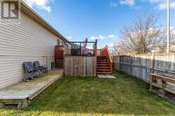 4535 WELTMAN Way Beamsville