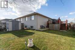 4535 WELTMAN Way Beamsville