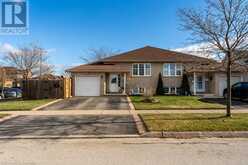 4535 WELTMAN Way Beamsville