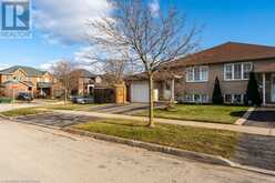 4535 WELTMAN Way Beamsville