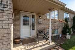 4535 WELTMAN Way Beamsville