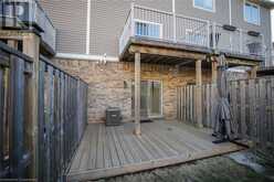 24 HEMLOCK Way Grimsby