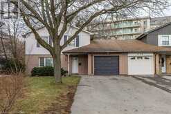 934 DAVID Court Burlington