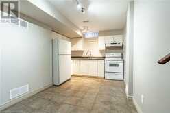 35 DISTIN Drive Unit# Lower Hamilton