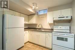 35 DISTIN Drive Unit# Lower Hamilton