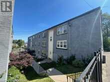 1759 KING Street E Unit# 15 Hamilton