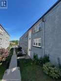 1759 KING Street E Unit# 15 Hamilton