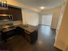 128 GROVEWOOD Common Unit# 103 Oakville