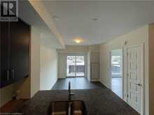 128 GROVEWOOD Common Unit# 103 Oakville