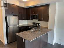 128 GROVEWOOD Common Unit# 103 Oakville