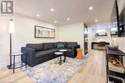 1456 OLGA Drive Unit# 1 Burlington