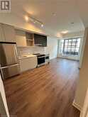 405 DUNDAS Street Unit# 316 Oakville