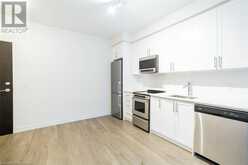 212 KING WILLIAM Street Unit# 1111 Hamilton