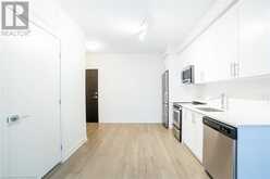 212 KING WILLIAM Street Unit# 1111 Hamilton