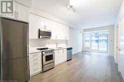 212 KING WILLIAM Street Unit# 1111 Hamilton