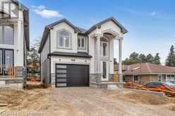 447 A STONE CHURCH Road W Hamilton