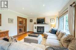 3210 VICTORIA Street Oakville