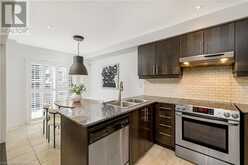 1395 COSTIGAN Road Milton