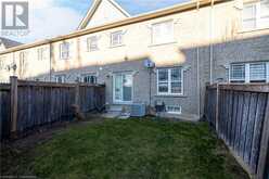 1395 COSTIGAN Road Milton